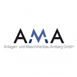 AMA Anlagen- und Maschinenbau Amberg GmbH