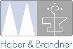 Haber&Brandner GmbH
