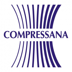 Compressana GmbH