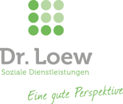 Dr. Loew Soziale Dienstleistungen