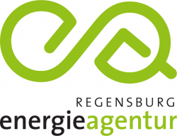 Energieagentur Regensburg