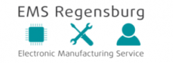 EMS Regensburg - Electronic Manufacturing Service GmbH