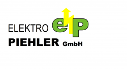 Elektro Piehler GmbH