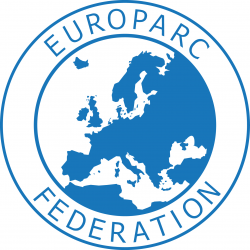 EUROPARC Federation e.V