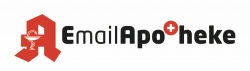 Email Apotheke