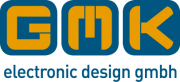 GMK electronic design GmbH