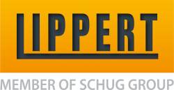 Lippert GmbH & Co.KG