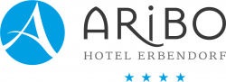 ARIBO Hotel Erbendorf