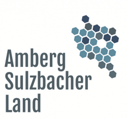 Landkreis Amberg-Sulzbach