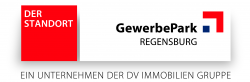 Gewerbepark Regensburg GmbH