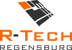 R-Tech GmbH