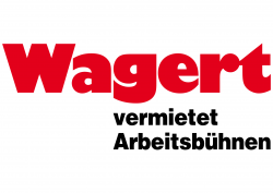 Wagert GmbH