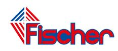 Elektro Fischer GmbH