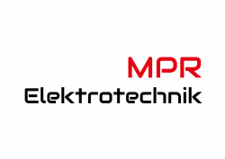 MPR - Elektrotechnik