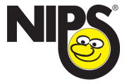 NIPS Ordnungssysteme GmbH