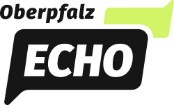 OberpfalzECHO GmbH