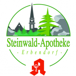 Steinwald-Apotheke