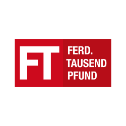 Ferdinand Tausendpfund GmbH