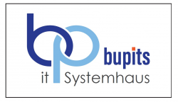 BuPITS GmbH