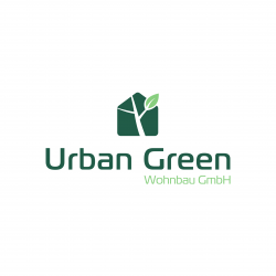 Urban Green Wohnbau GmbH