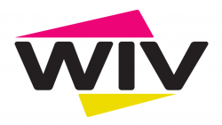 W.I.V. EXCLUSIVBAU Bauträger GmbH