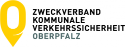 Zweckverband Kommunale Verkehrssicherheit Oberpfalz