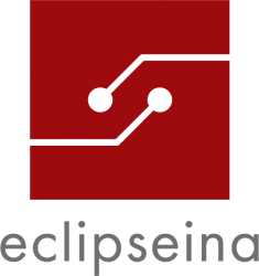 Eclipseina GmbH
