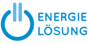 energielösung GmbH
