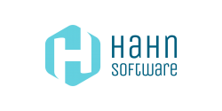 Hahn Softwareentwicklung