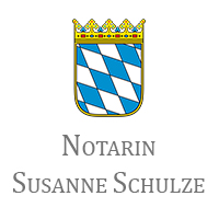 Notariat Parsberg