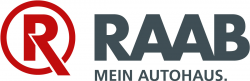 Autohaus Raab GmbH