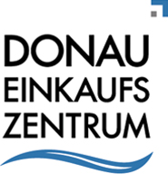 Donau-Einkaufszentrum GmbH